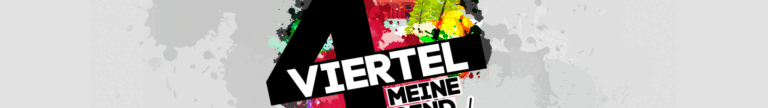 Mehr über den Artikel erfahren Vier Viertel