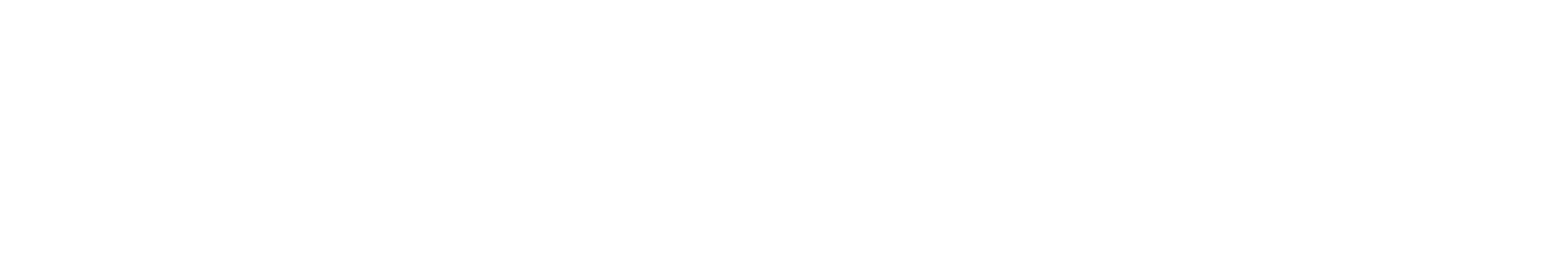 Louison Menoux